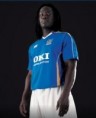 Linvoy Primus
